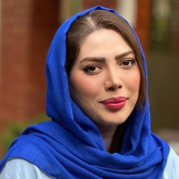 آرزو رصافی