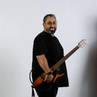 آرمان ابوحمزه