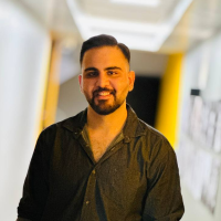 آرین صالحی