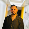 آرین صالحی