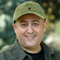 ابراهیم شفیعی