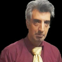 اصغر شهائی