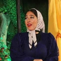 النا منتظریان