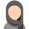 ترانه الیاسی