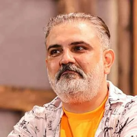 حامد مصباحی