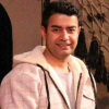 حسین اسدی