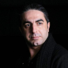 حسین ایزدپناه