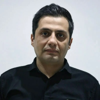خشایار پویانهاد