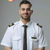 رامین قاسمی