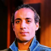 رحمان اجاقلو