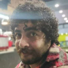 رسول موسوی