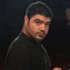 رضا شیرازی