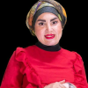 رویا آذر