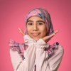سارا طاهریان