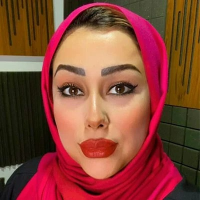 سحر طهرانچی