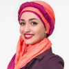 سحر غفوری