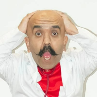 سعید شیری