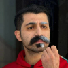 سعید نوری