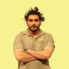 سهیل آزادگر