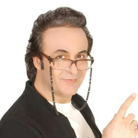 سید مهدی قیومی