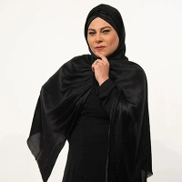 شیوا ایوبی