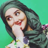 شیوا بهوار