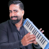 صابر شفیعی