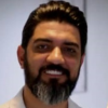 طاهر صمدی