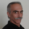 علیرضا داوودی