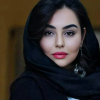 فرناز هندی
