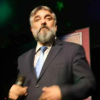 فریبرز شاه کرمی