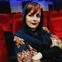 لیلا سیفی