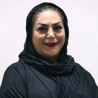 لیلا پورحسن