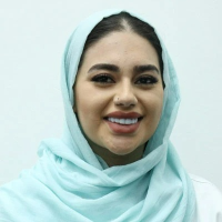 مائده حجتى