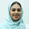 مائده حجتى