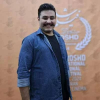 محمد حسین براتی