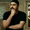 محمد حسین علی نیا