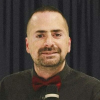 محمد معتضدی
