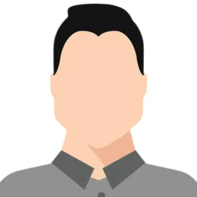 مرتضی اسماعیلی