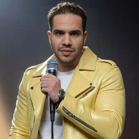 مرتضی مجرد