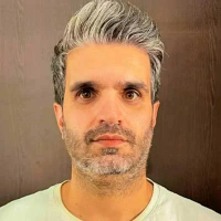 مصطفی میری