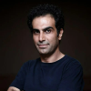 مهدی رحیمی
