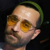 مهدی صادقی