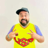 مهرداد اعلایی