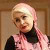 نادره شهابی