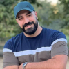 همایون روزبه
