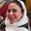 هنگامه کریمی