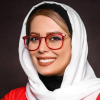 وحیده بخشی