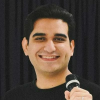 وحید آفرین