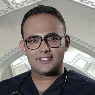 پیام وزیری